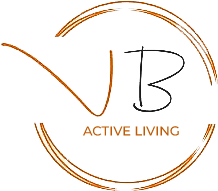 VB Active Living
